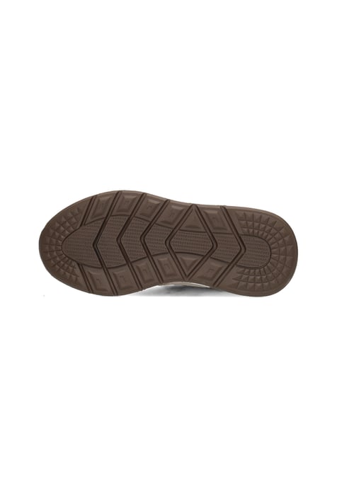 CAROCEL Meisjes Sneakers - Image 5