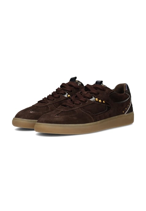 SKYE Dames Sneakers - Image 2