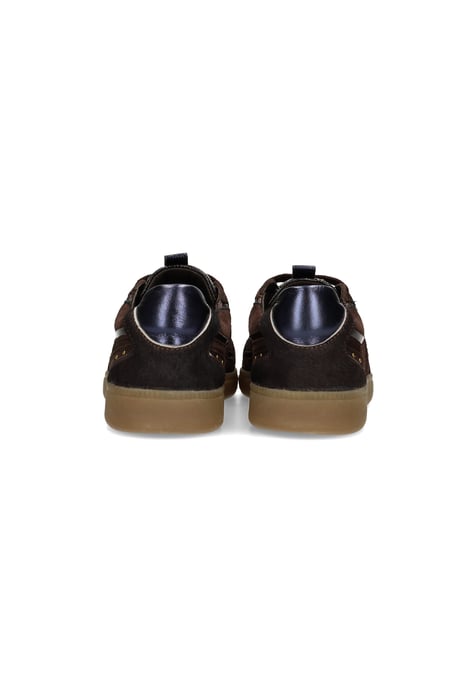 SKYE Dames Sneakers - Image 3