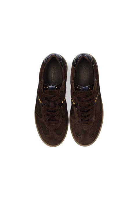 SKYE Dames Sneakers - Image 4