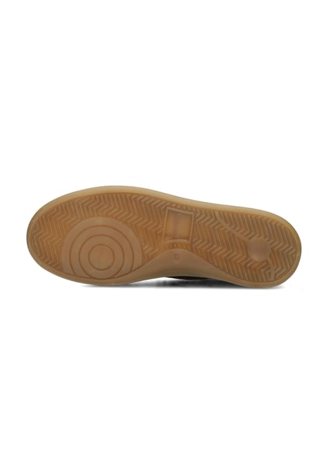 SKYE Dames Sneakers - Image 5