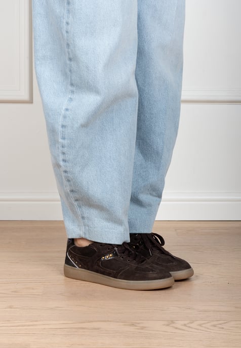 SKYE Dames Sneakers - Image 6