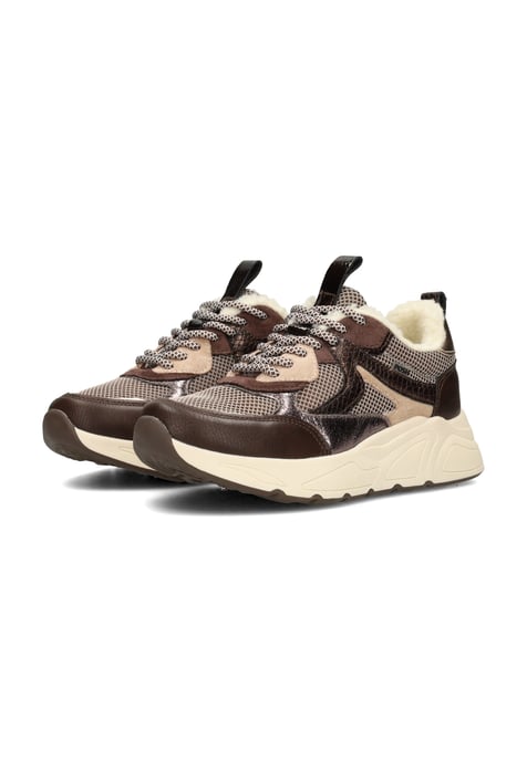 KIKI ROSE Meisjes Sneakers - Image 2