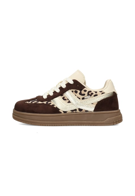 Dayna Meisjes Sneakers - Image 1