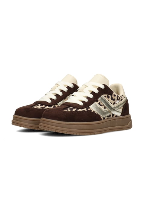 Dayna Meisjes Sneakers - Image 2