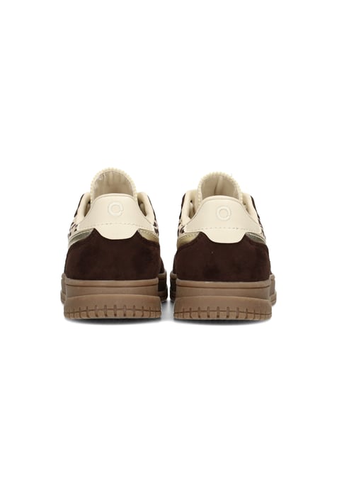 Dayna Meisjes Sneakers - Image 3
