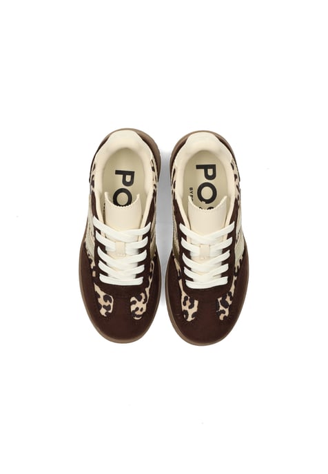 Dayna Meisjes Sneakers - Image 4