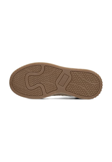 Dayna Meisjes Sneakers - Image 5