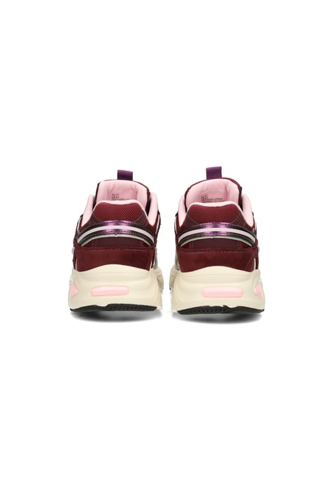 Ginny Dames Sneakers - Image 3