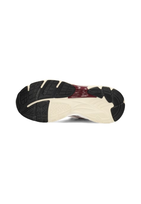 Ginny Dames Sneakers - Image 5