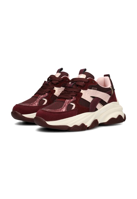 GIGI Meisjes Sneakers - Image 2