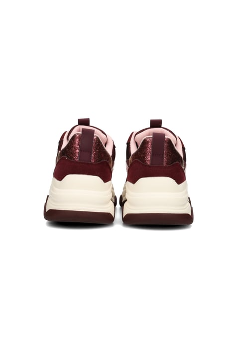 GIGI Meisjes Sneakers - Image 3
