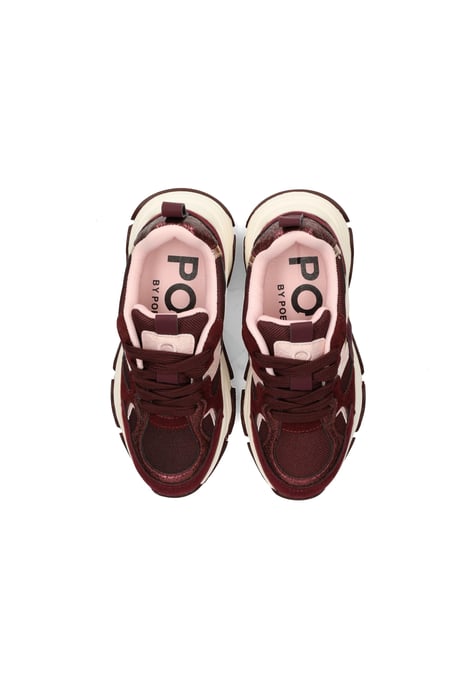 GIGI Meisjes Sneakers - Image 4