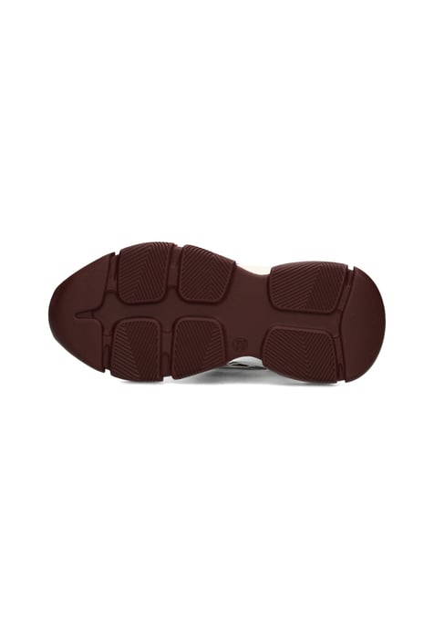 GIGI Meisjes Sneakers - Image 5