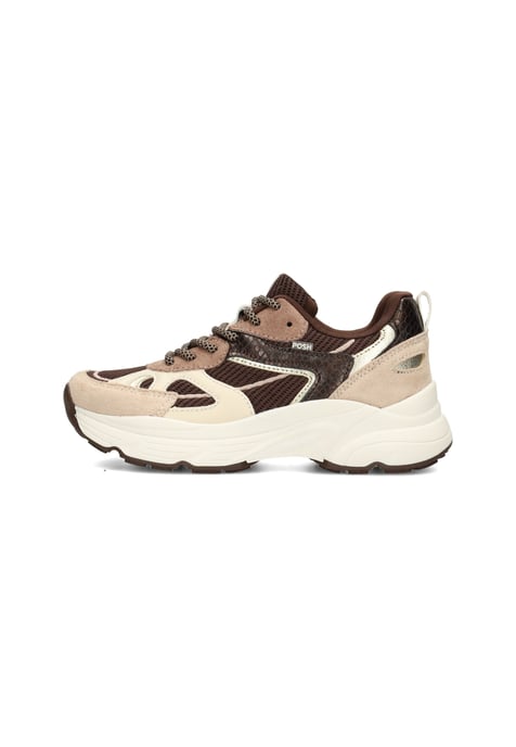 AYOKI Meisjes Sneakers - Image 1