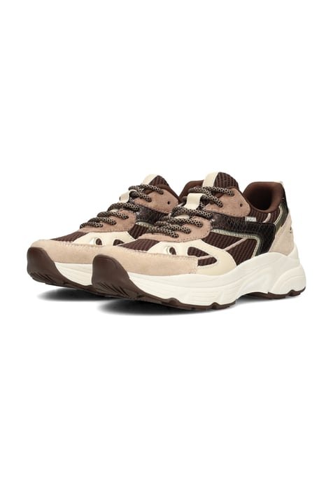 AYOKI Meisjes Sneakers - Image 2
