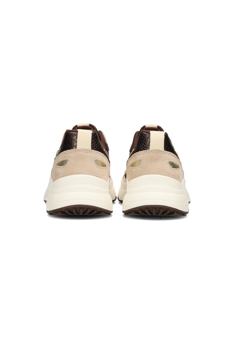 AYOKI Meisjes Sneakers - Image 3