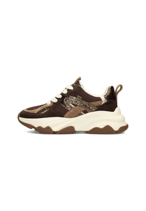 GIGI Dames Sneakers - Image 1