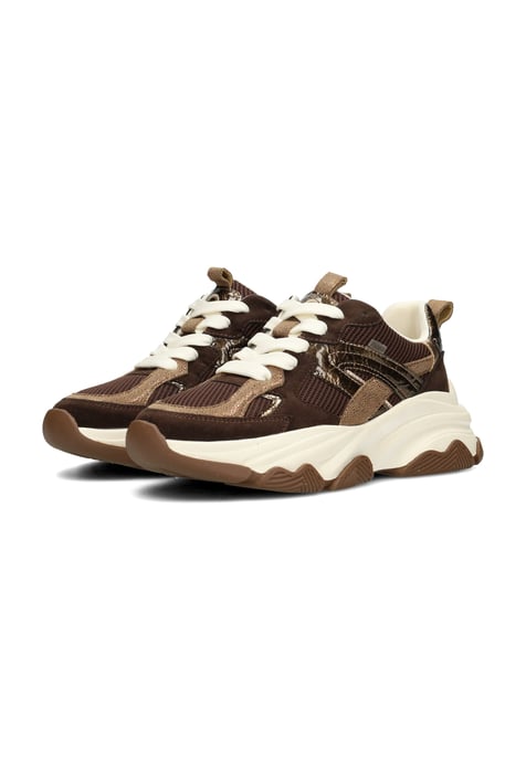GIGI Dames Sneakers - Image 2