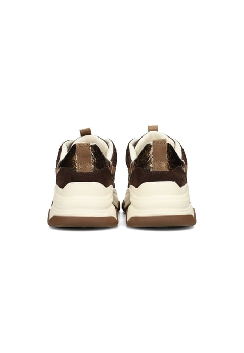 GIGI Dames Sneakers - Image 3