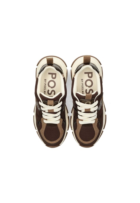 GIGI Dames Sneakers - Image 4
