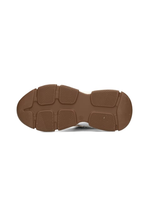 GIGI Dames Sneakers - Image 5