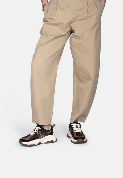 GIGI Dames Sneakers - Image 6