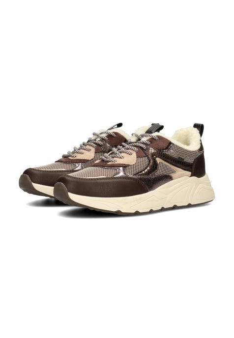KIKI Dames Sneakers - Image 2