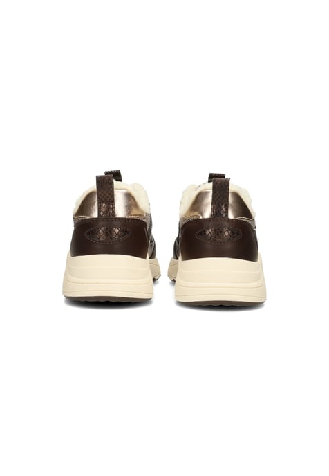 KIKI Dames Sneakers - Image 3