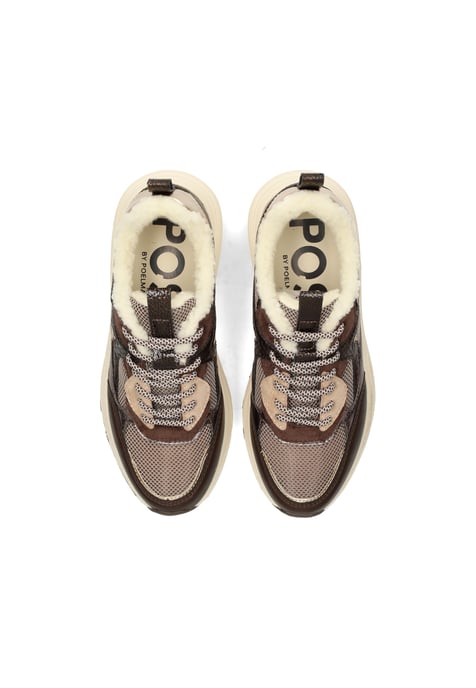 KIKI Dames Sneakers - Image 4