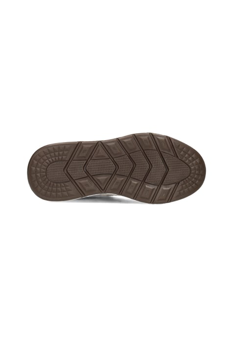 KIKI Dames Sneakers - Image 5