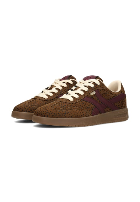 MEGAN Dames Sneakers - Image 2