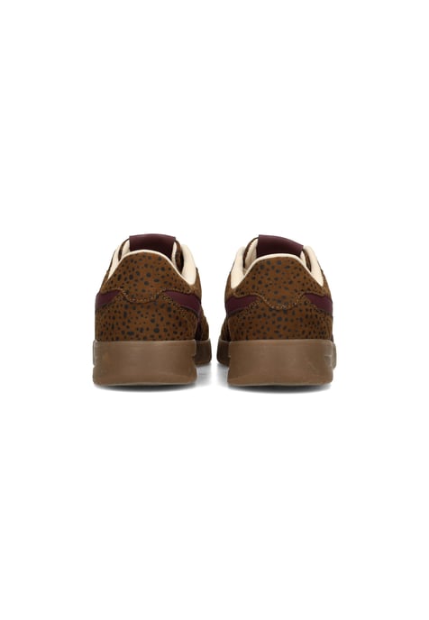 MEGAN Dames Sneakers - Image 3