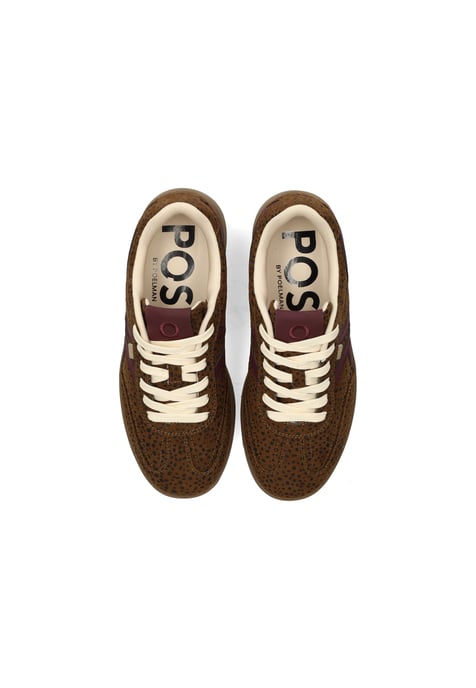 MEGAN Dames Sneakers - Image 4