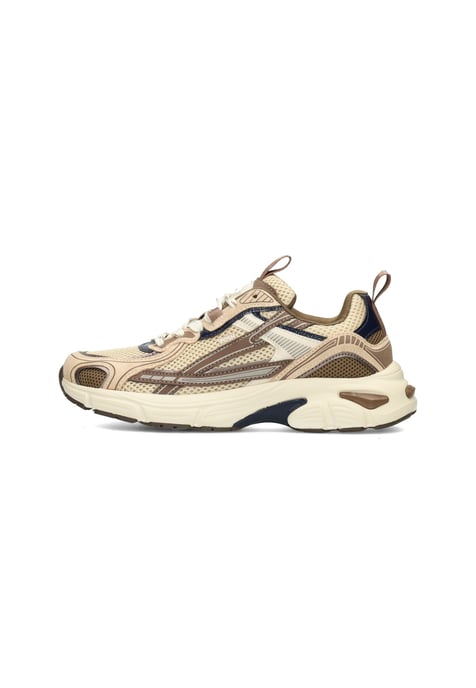 HARPER Dames Sneakers - Image 1