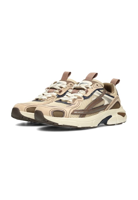 HARPER Dames Sneakers - Image 2