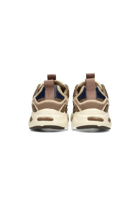 HARPER Dames Sneakers - Image 3