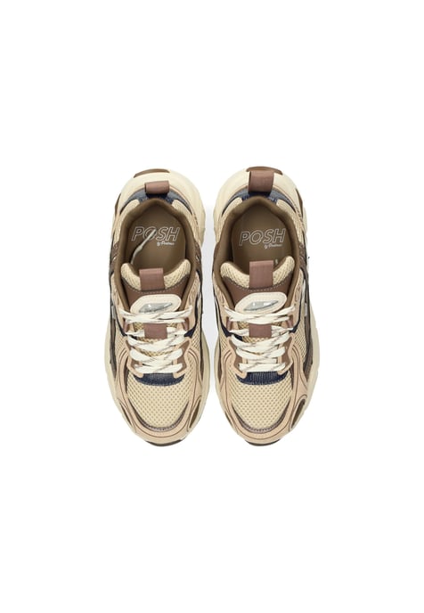 HARPER Dames Sneakers - Image 4