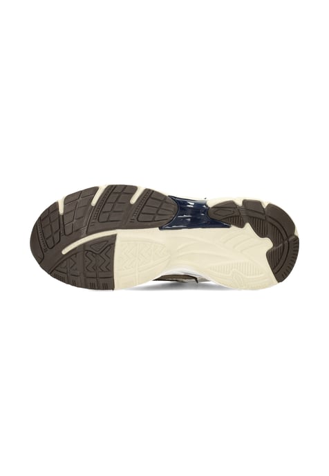 HARPER Dames Sneakers - Image 5