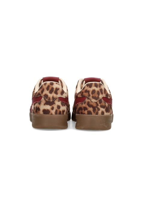 MEGAN Dames Sneakers - Image 3