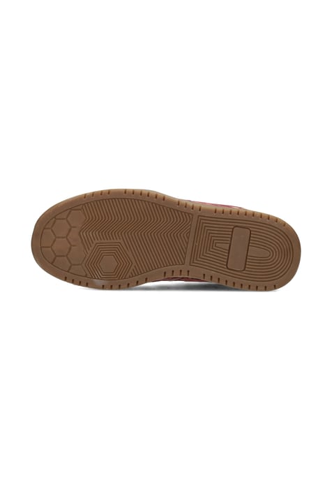 MEGAN Dames Sneakers - Image 4