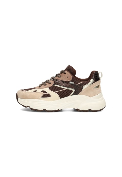 AYOKI Dames Sneakers - Image 1