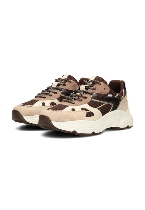 AYOKI Dames Sneakers - Image 2
