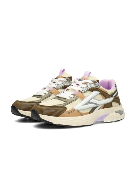 GINNY Dames Sneakers - Image 2