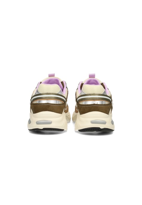 GINNY Dames Sneakers - Image 3
