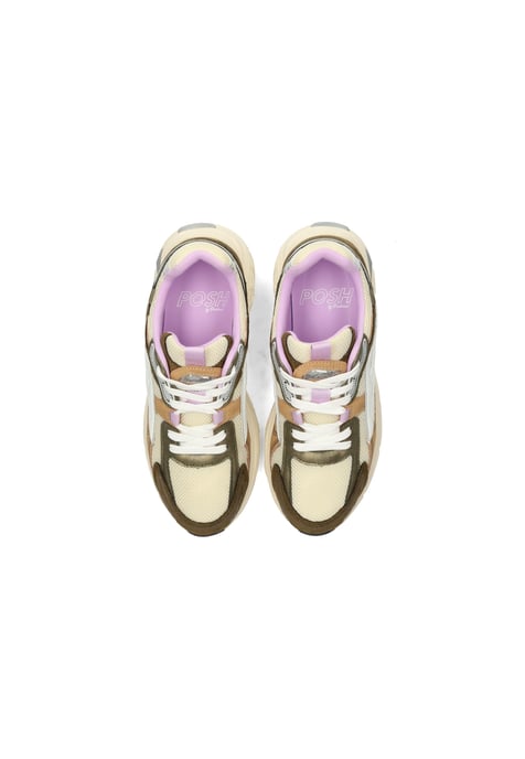 GINNY Dames Sneakers - Image 4