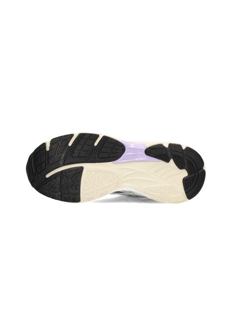 GINNY Dames Sneakers - Image 5