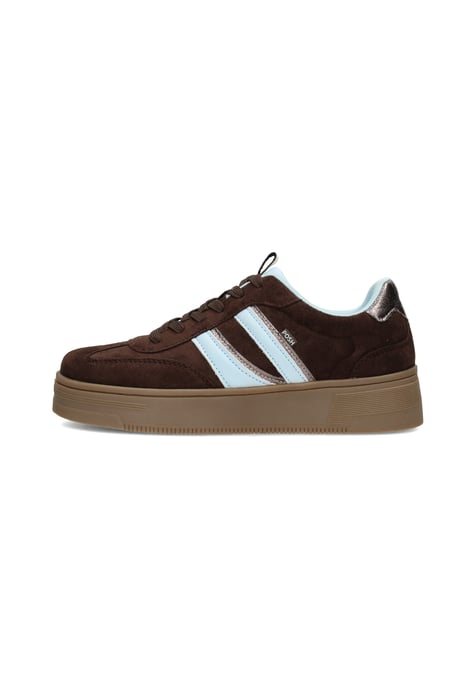 LILLY Dames Sneakers - Image 1
