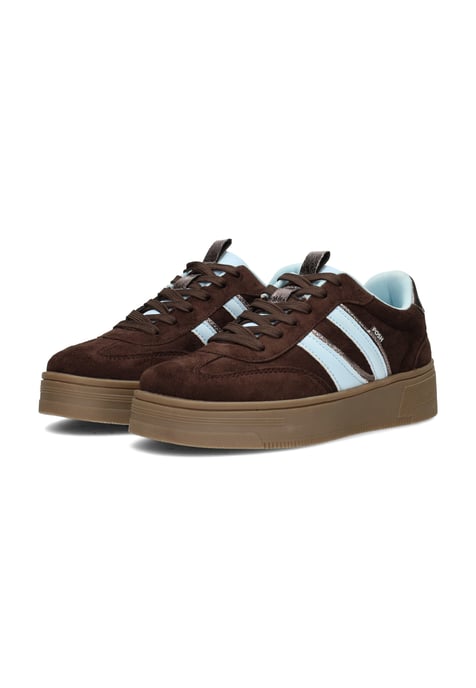 LILLY Dames Sneakers - Image 2