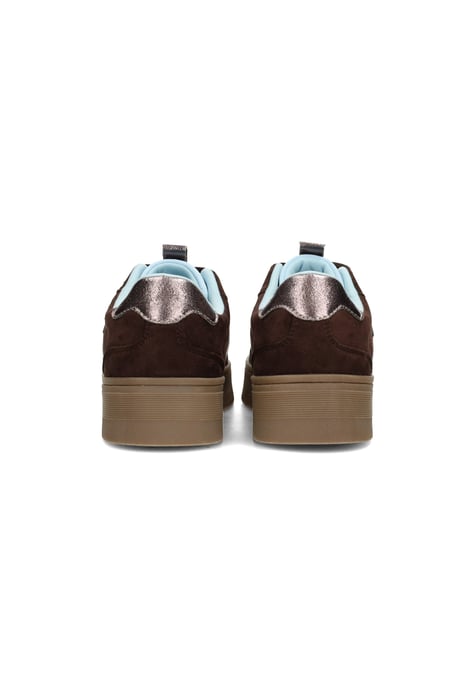 LILLY Dames Sneakers - Image 3